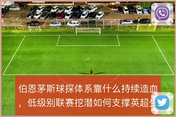 伯恩茅斯球探体系靠什么持续造血，低级别联赛挖潜如何支撑英超生存