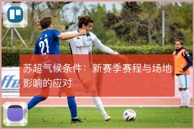 苏超气候条件：新赛季赛程与场地影响的应对