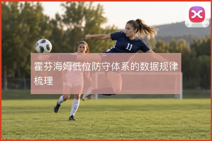 霍芬海姆低位防守体系的数据规律梳理