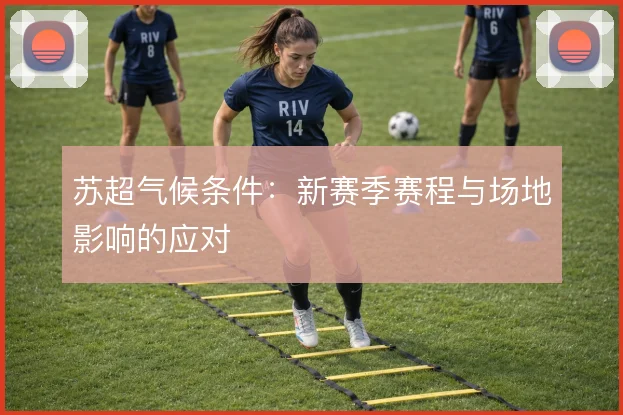 苏超气候条件：新赛季赛程与场地影响的应对
